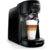 Bosch TAS162E