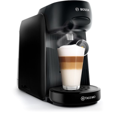 Bosch TAS162E kávéfőző