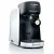 Bosch TAS1640