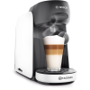 Bosch TAS164E