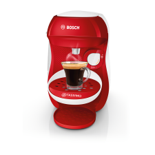 Bosch TASSIMO TAS1006 kávéfőző