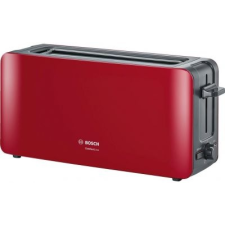 Bosch TAT6A004 kenyérpirító