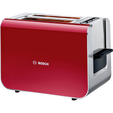 Bosch TAT8614N kenyérpirító