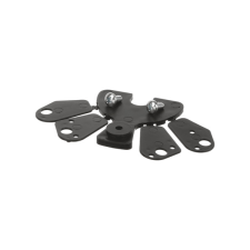 Bosch Távtartó beépíthető gépek kiegészítői