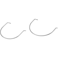 Bosch Távtartó kisháztartási gépek kiegészítői