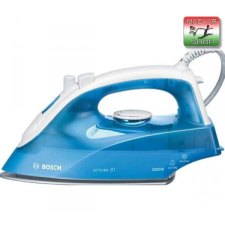Bosch TDA2610 Sensixx vasaló