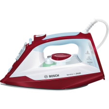 Bosch TDA3024010 vasaló