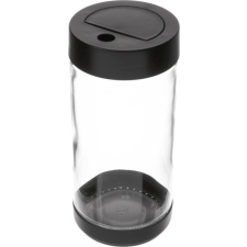 Bosch Tejtartó kisháztartási gépek kiegészítői