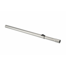 Bosch Teleszkópcső kisháztartási gépek kiegészítői