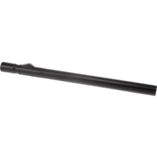 Bosch Teleszkópcső kisháztartási gépek kiegészítői