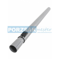 Bosch teleszkópos porszívócső kisháztartási gépek kiegészítői