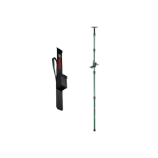 Bosch Teleszkópos rúd lézerekhez TP320 Rod (3,2 m-ig) mérőműszer