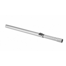 Bosch teleszkópos toldócső BSD3030, BSG61833 stb. típusokhoz 35mm kisháztartási gépek kiegészítői