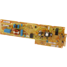 Bosch Teljesítménymodul beépíthető gépek kiegészítői