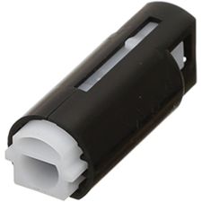 Bosch Tengely beépíthető gépek kiegészítői