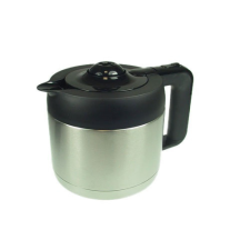 Bosch Termoskanna SIEMENS 00702189 ezüst fekete szűrő kávéfőzőhöz kisháztartási gépek kiegészítői