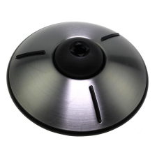 Bosch Termosztával BOSCH 00498625 szeleppel szűrő kávéfőzőhöz kisháztartási gépek kiegészítői