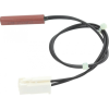 Bosch THERMOPROTECTOR BOSCH 00172296