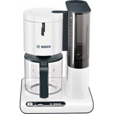 Bosch TKA8011 kávéfőző