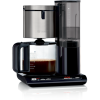 Bosch TKA8633