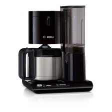 Bosch TKA8A053 kávéfőző