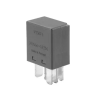 Bosch Többfunkciós relé 0 986 332 021
