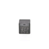 Bosch Többfunkciós relé 0 986 AH0 250