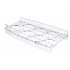 Bosch Tojástartó beépíthető gépek kiegészítői