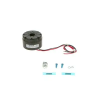 Bosch tolatásjelző 0 986 334 001