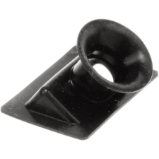 Bosch Tömítés beépíthető gépek kiegészítői