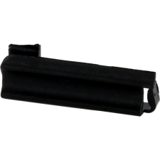 Bosch Tömítés beépíthető gépek kiegészítői