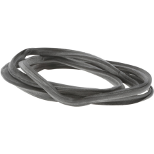 Bosch Tömítés beépíthető gépek kiegészítői