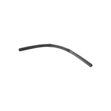 Bosch Tömítés beépíthető gépek kiegészítői