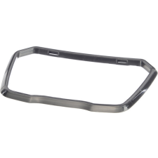 Bosch Tömítés kisháztartási gépek kiegészítői