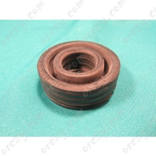 Bosch Tömítés ürítő szivattyú (eredeti) BOSCH mosogatógép beépíthető gépek kiegészítői