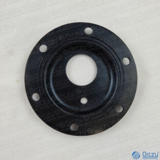 Bosch Tömítés, zárófedél (eredeti) BOSCH bojler beépíthető gépek kiegészítői