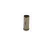 Bosch Tömítéskészlet, befecskendező szivattyú 1 467 045 005