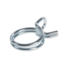 Bosch Tömlőszorító beépíthető gépek kiegészítői