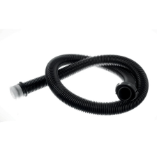 Bosch Tömlőtartozék kisháztartási gépek kiegészítői