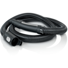 Bosch Tömlőtartozék kisháztartási gépek kiegészítői