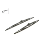 Bosch törlőlapát 3 397 001 584