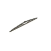 Bosch törlőlapát 3 397 004 561