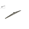 Bosch törlőlapát 3 397 004 581