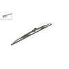 Bosch törlőlapát 3 397 004 584