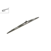 Bosch törlőlapát 3 397 004 587