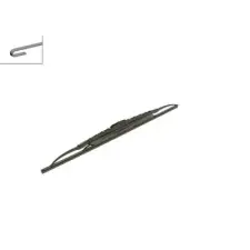 Bosch törlőlapát 3 397 004 591 autóalkatrész
