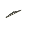 Bosch törlőlapát 3 397 004 629