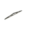 Bosch törlőlapát 3 397 004 633