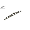 Bosch törlőlapát 3 397 004 760