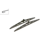 Bosch törlőlapát 3 397 005 029
